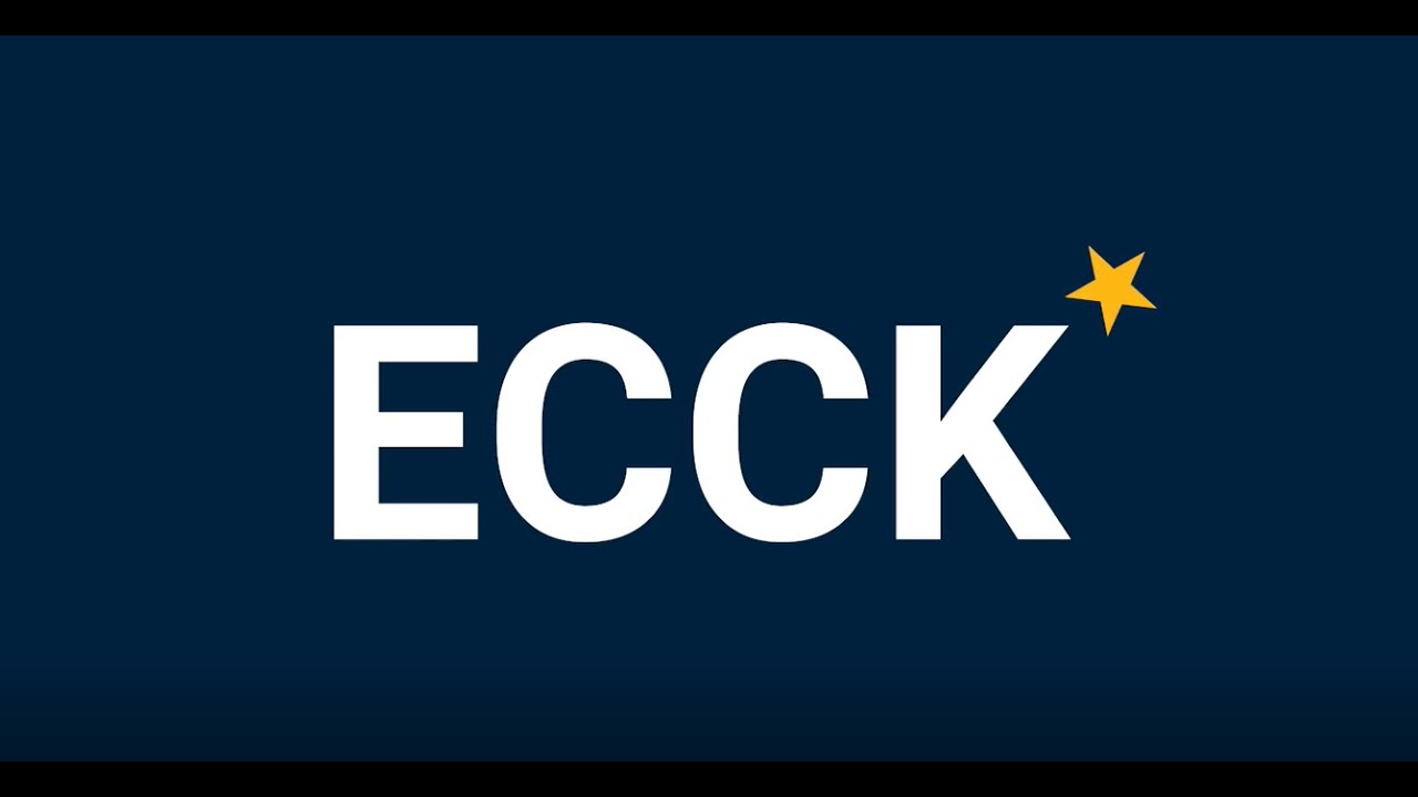 ECCK Introductory Video