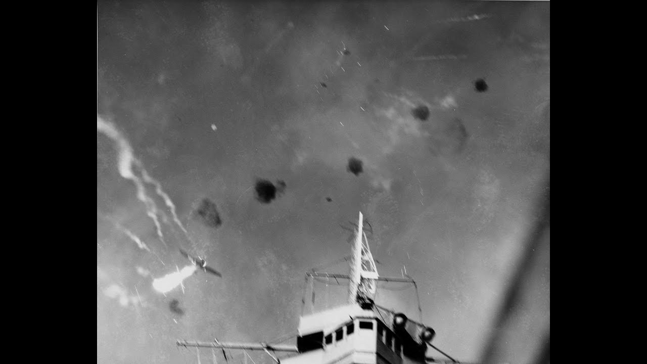 Guadalcanal Campaign - Eastern Solomons (IJN 1 : 1 USN)