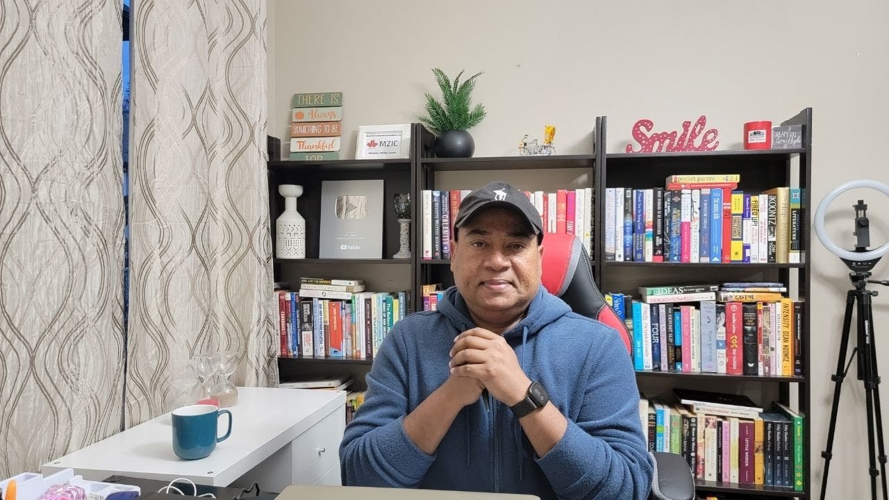 রেগুলেটেড কেনেডিয়ান ইমিগ্রেশান কনসালটেন্ট (RCIC) কাদের দরকার? কেন দরকার? Why RCIC?