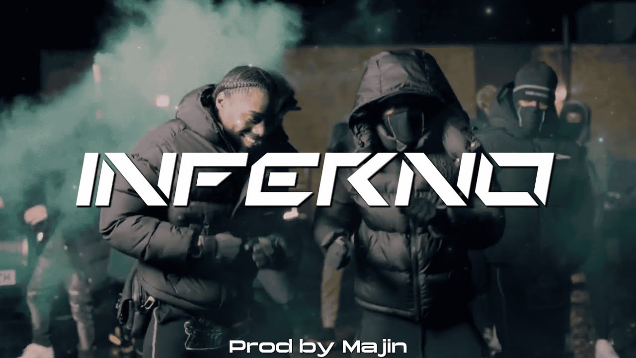 [FREE] Russ Millions x (67) Dopesmoke - 