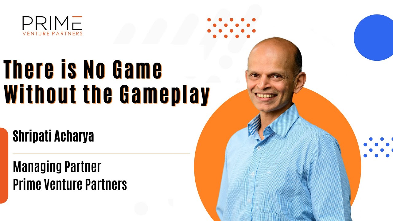 Web3 Gaming 🎮 Explained: Tokenomics, Marketplaces, Gameplay & NFTs