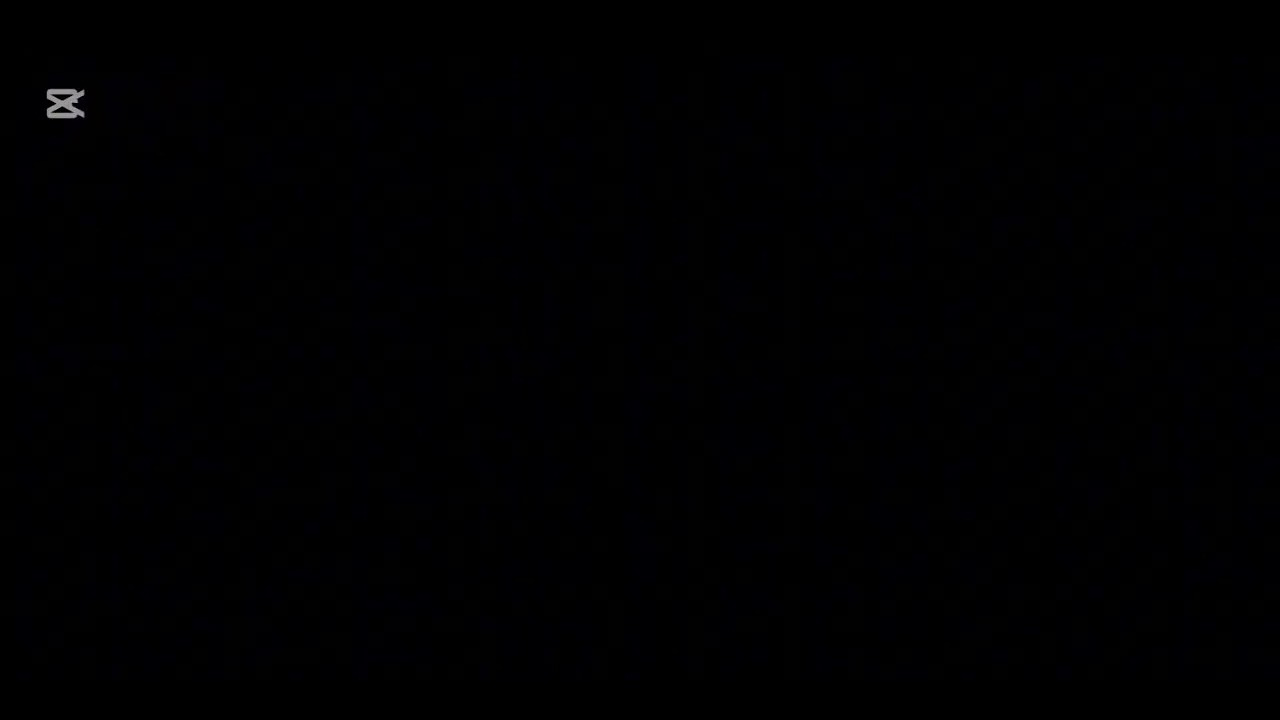 10 minutes of deep sleep white noise for all ages😴