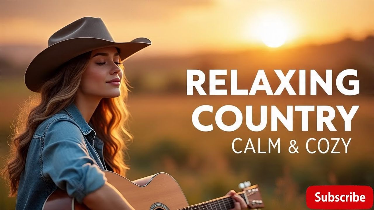 Country Music 2025 - Morgan Wallen, Luke Combs, Luke Bryan, Chris Stapleton, Kane Brown Vol 51