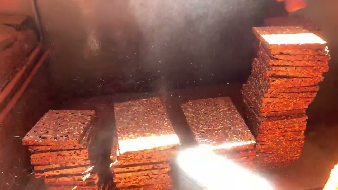 The Biggest Laterite Cladding Tiles Manufacturer 🔥🔥😀☎️9605252181