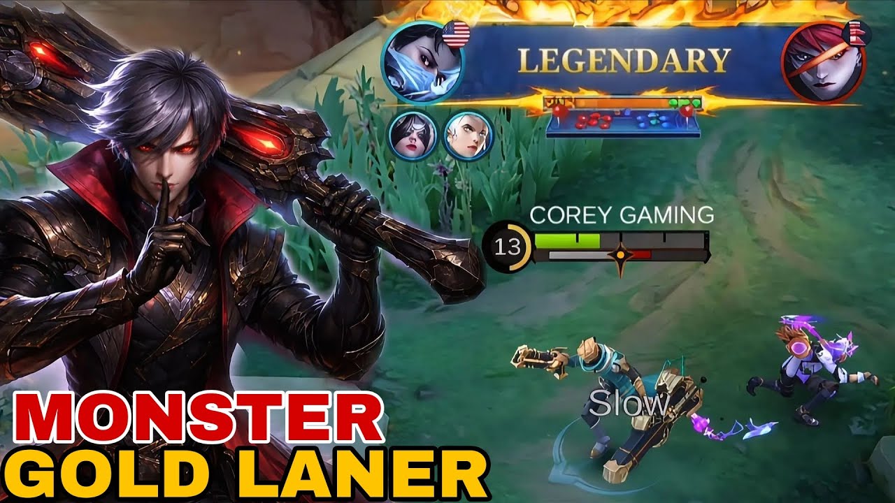 Эта невероятно крутая игра за Грейнджера меня просто сломила!! 😮&zwj;💨