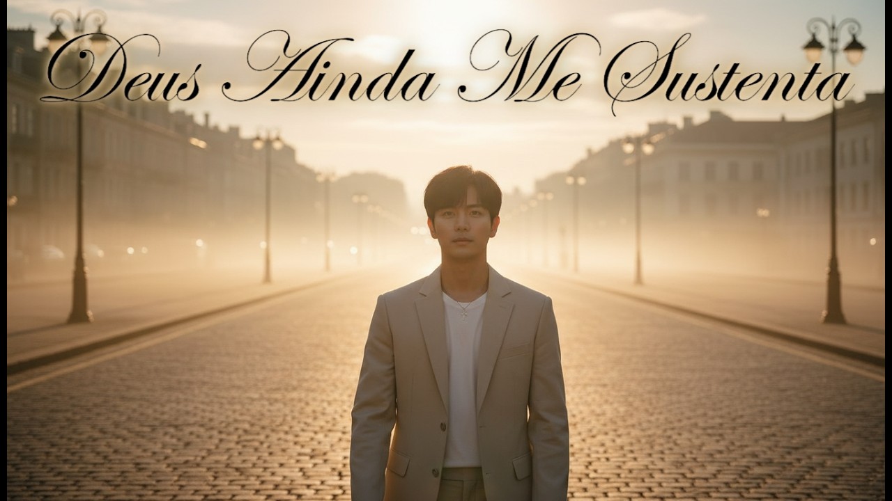 KIM | EU NASCI PARA BRILHAR EM DEUS | @KIMLOUVOR #LOUVOR #MUSICAGOSPEL #MUSICA