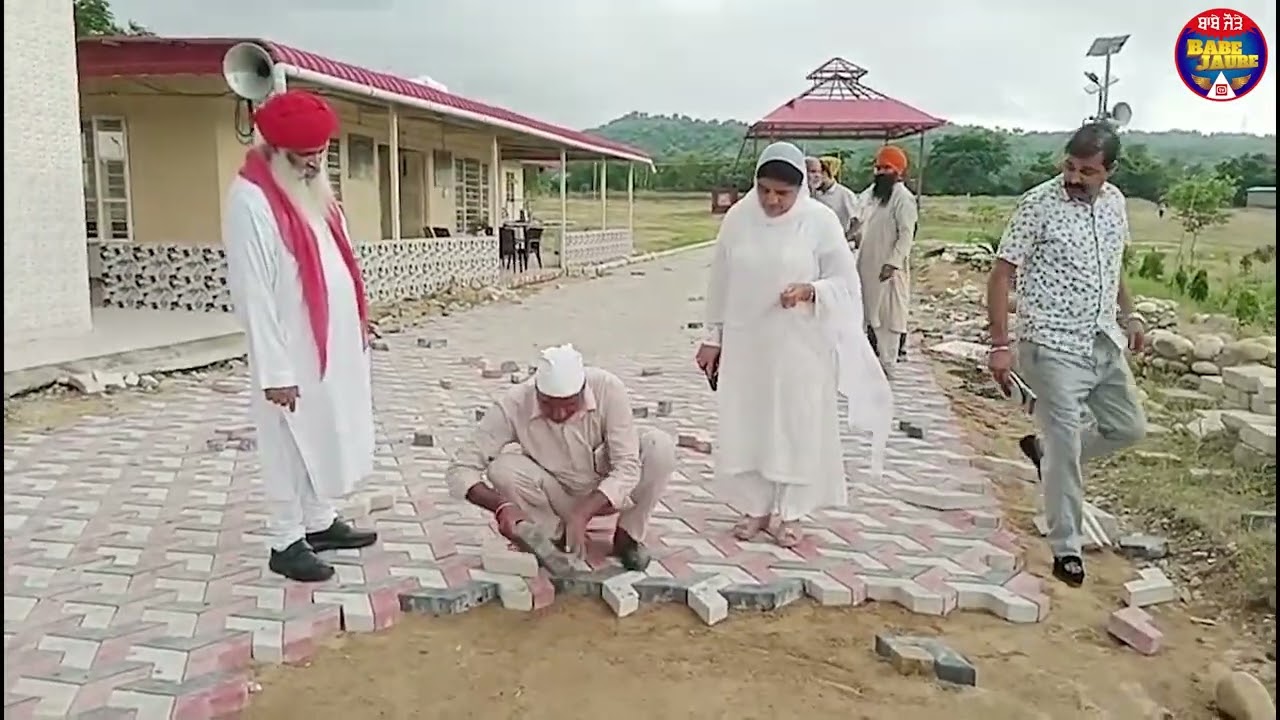 khuralgarh sahib