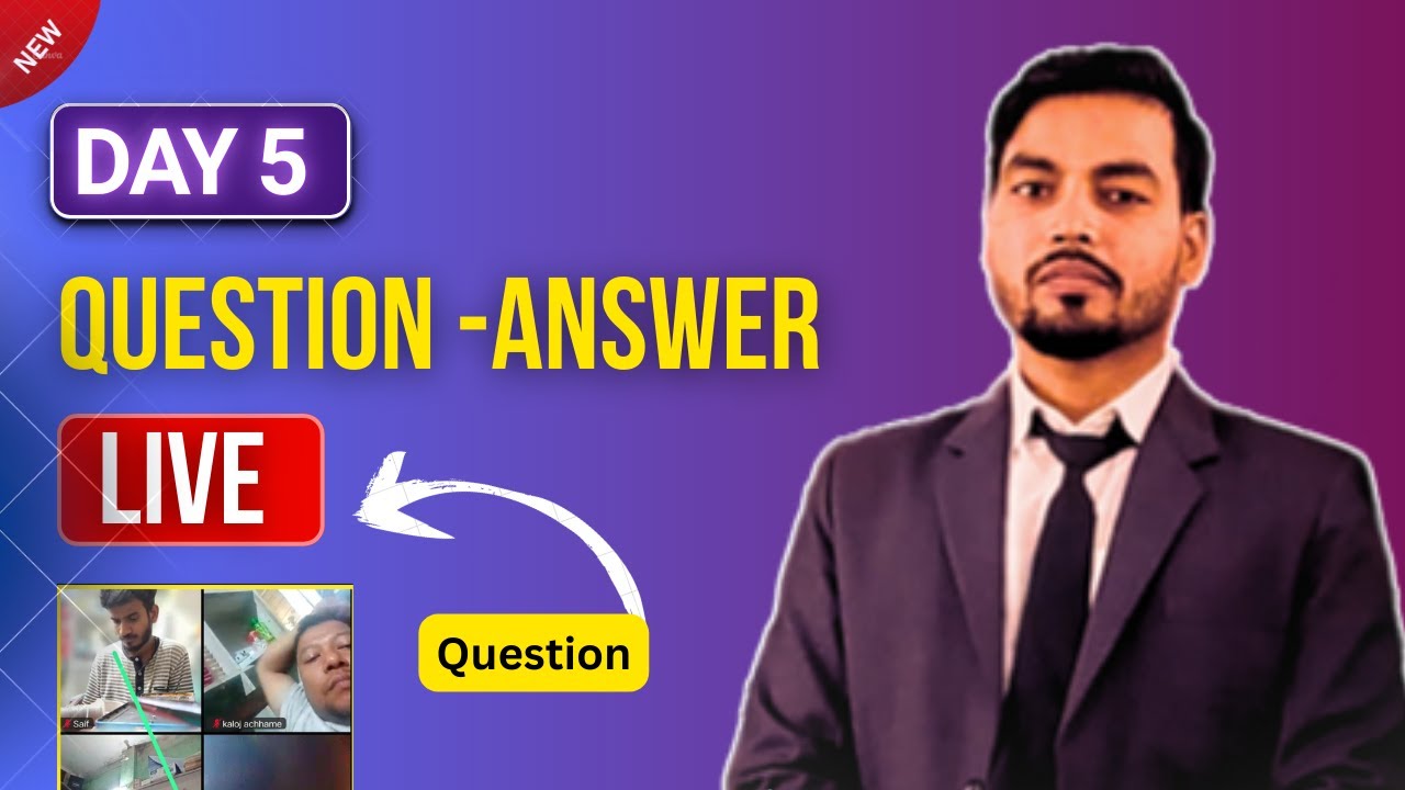 Question -Answer  | Smart Mobile Solution - Mobile Repairing Course