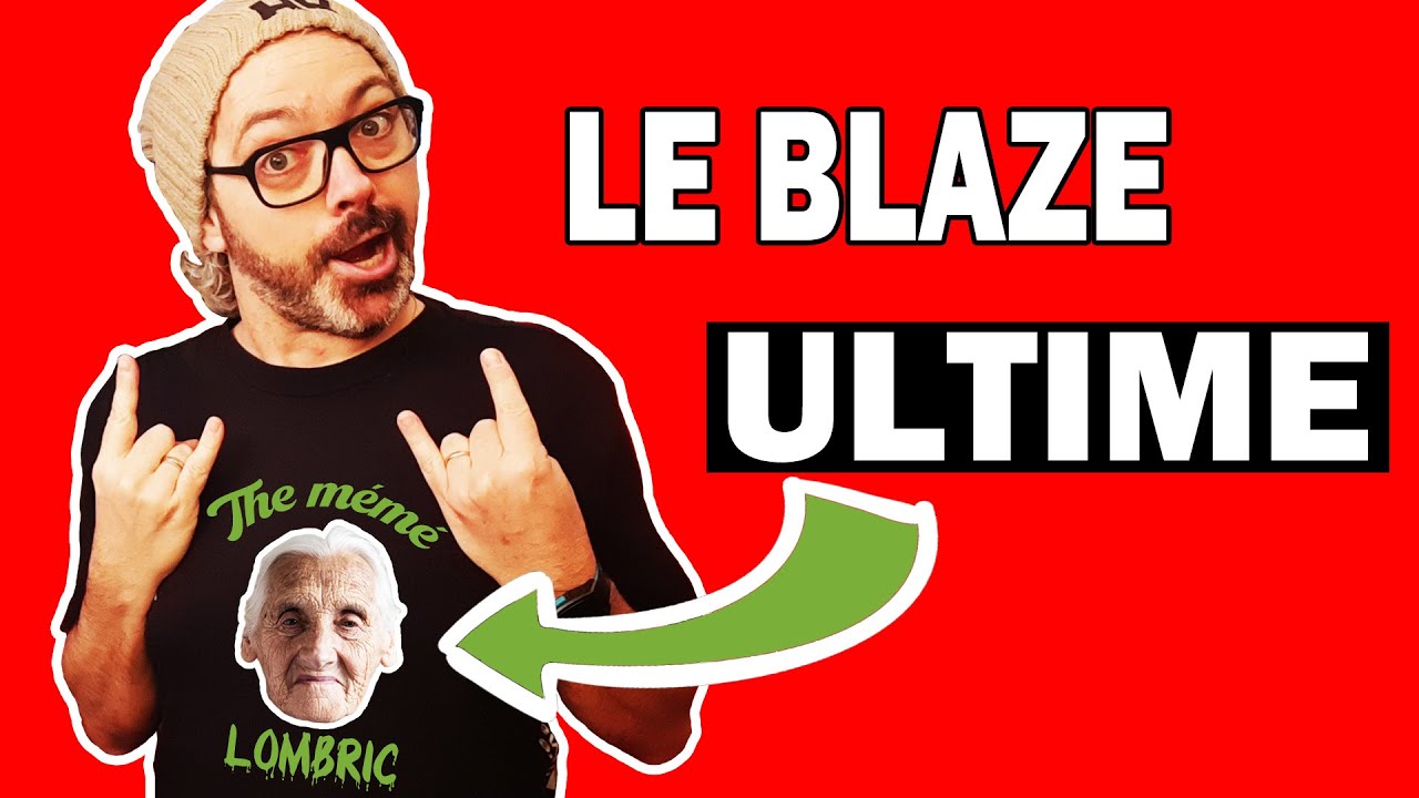 COMMENT TROUVER UN BON NOM POUR SON GROUPE DE MUSIQUE ?