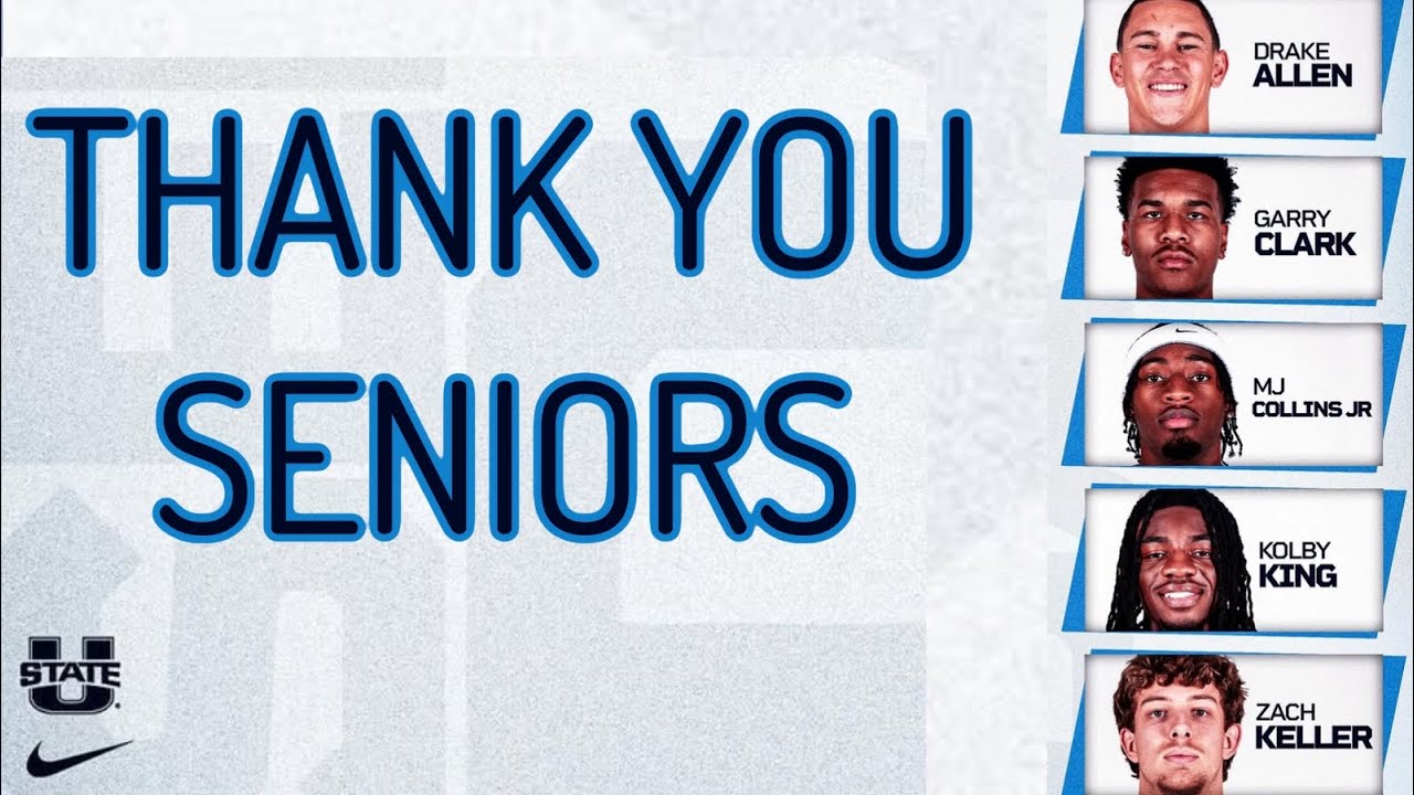 Спасибо вам, старшекурсники 😢