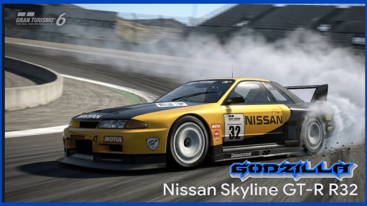 🔴LIVE Gran Turismo  #nissangtr #granturismo #shorts