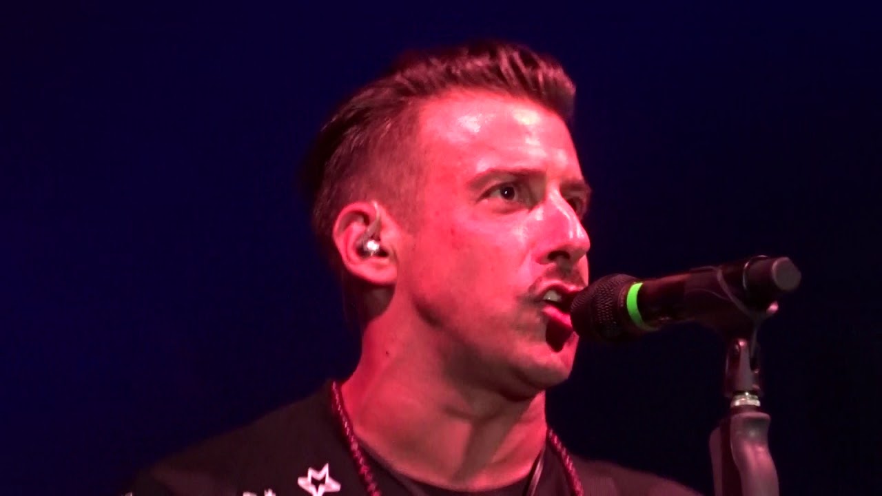 FRANCESCO GABBANI - 