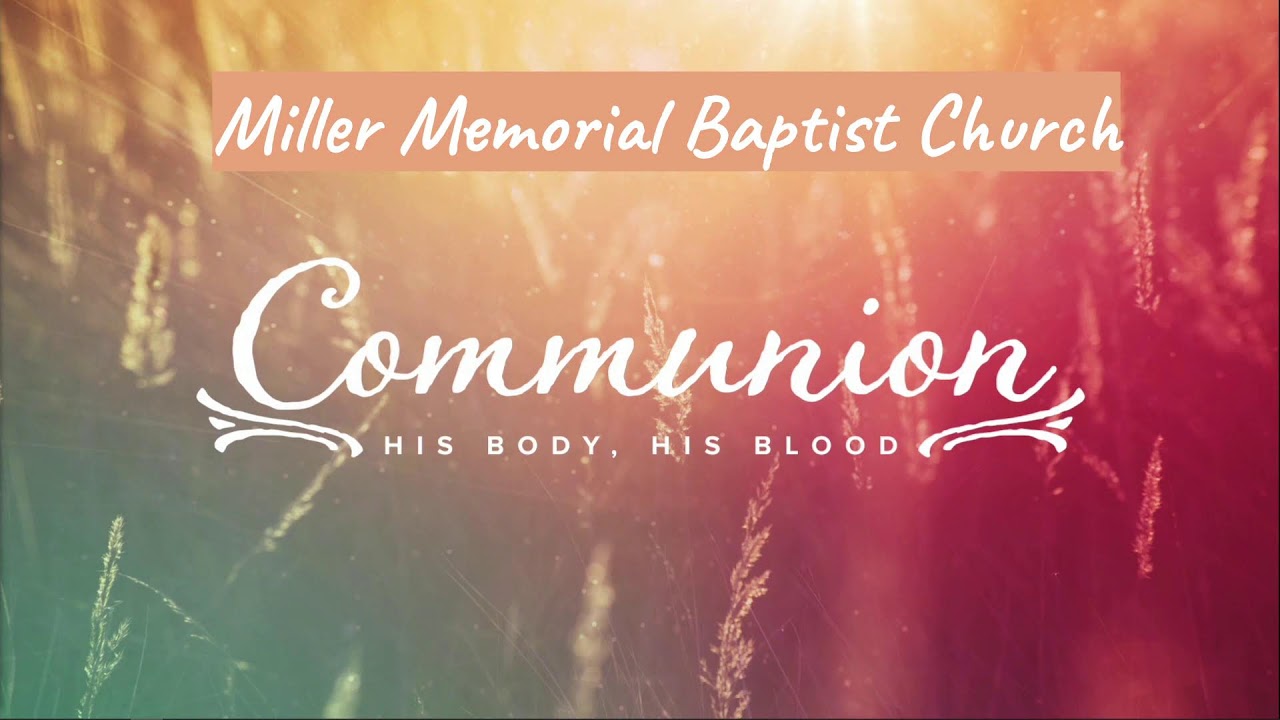 Still Standing | Reverend Carmen Mann