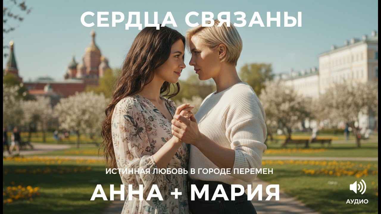 Подруга по залу шокировала меня в сауне — и одна ночь перевернула всё с ног на голову