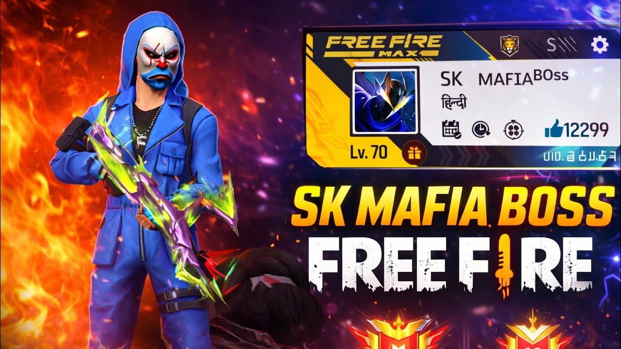 SK gamer 120 is live