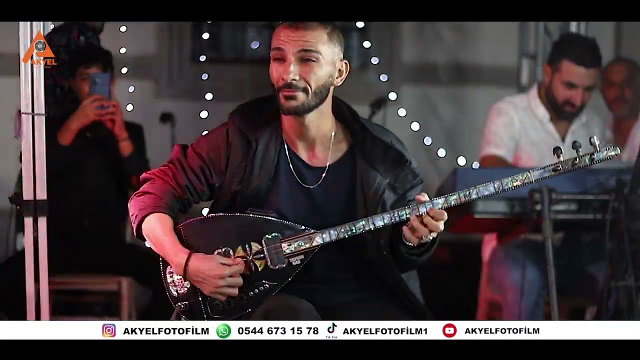 LO LO DİLO HALEBİ2022 ERDAL ERDOĞAN VE MUSTAFA ÇELİK 