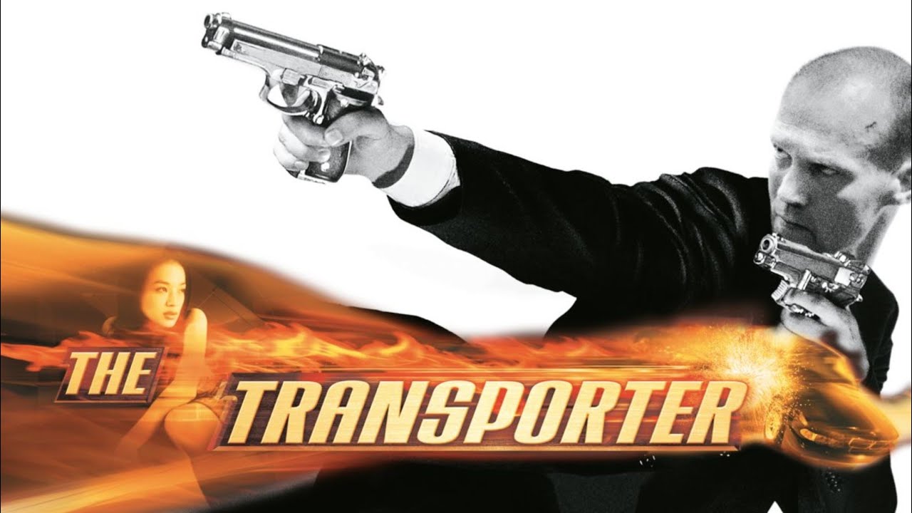 The.Transporter.2002