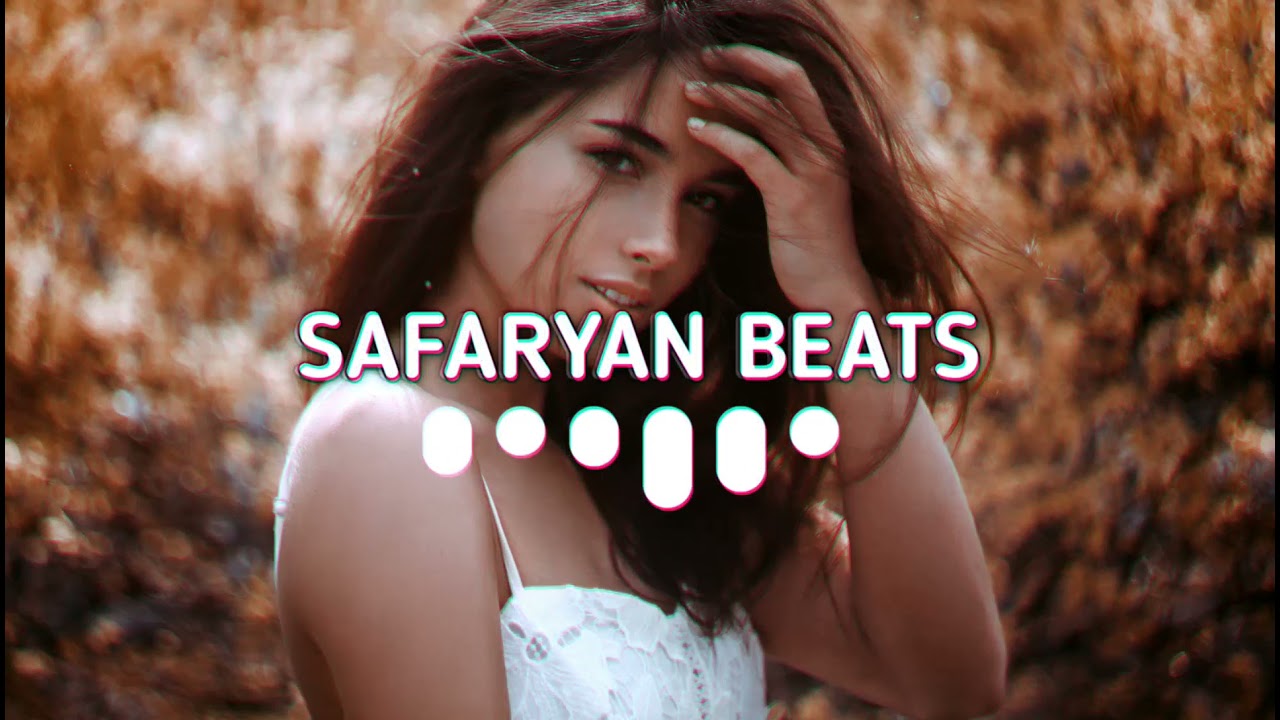 Nikruz -  Ангел и бес (Safaryan Remix 2021)