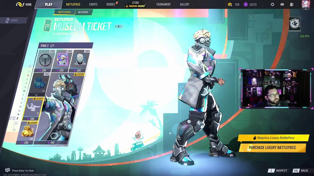 🔴 LIVE! Doing It For the Love of the Game 🎮 Ranked Grind Games ALL DAY! | Road to 150 Subscribers