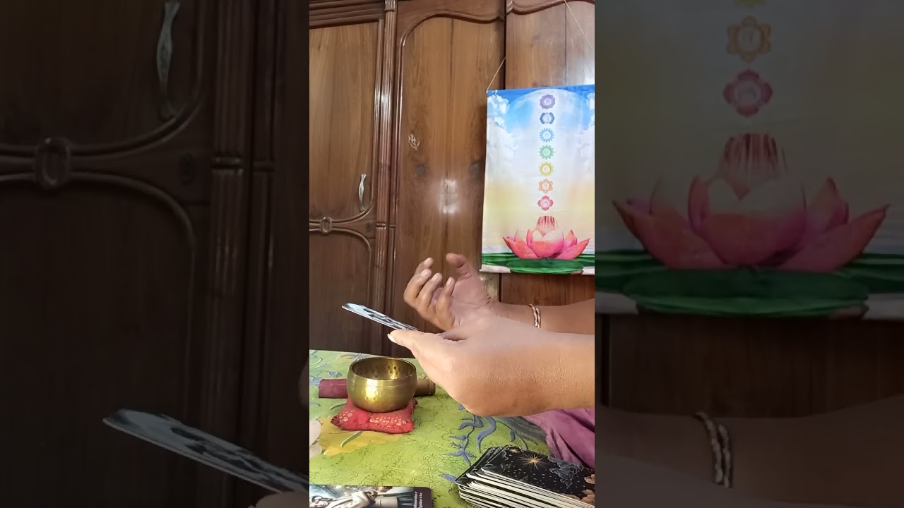 আপনাকে ঘিরে তার দৃষ্টিভঙ্গি 💖🧿🛡@MUHURTERDAKEAMISANGITA789 #divine 🛡️#tarot #love #viral 🔥