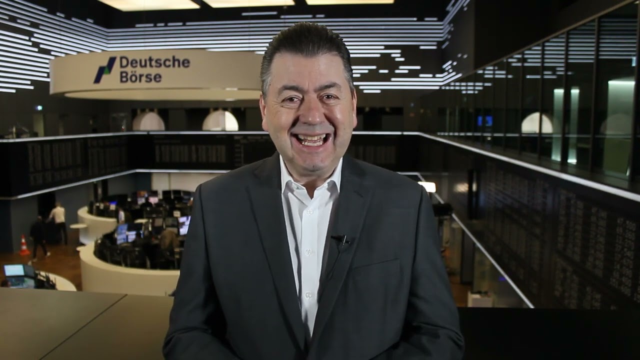 Gilt für die Börsen weiterhin: Wo die Not am größten, ist die Notenbank am nächsten?
