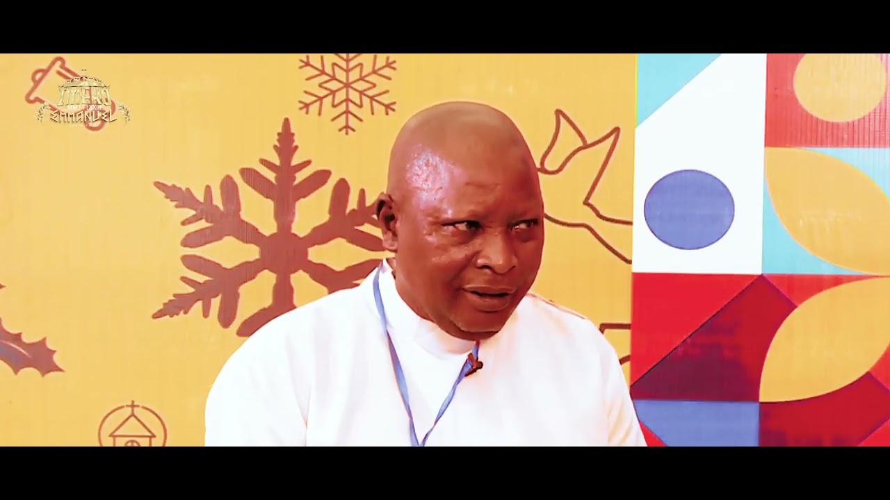 IMEKO ANNUAL CONVERSATION 2023 