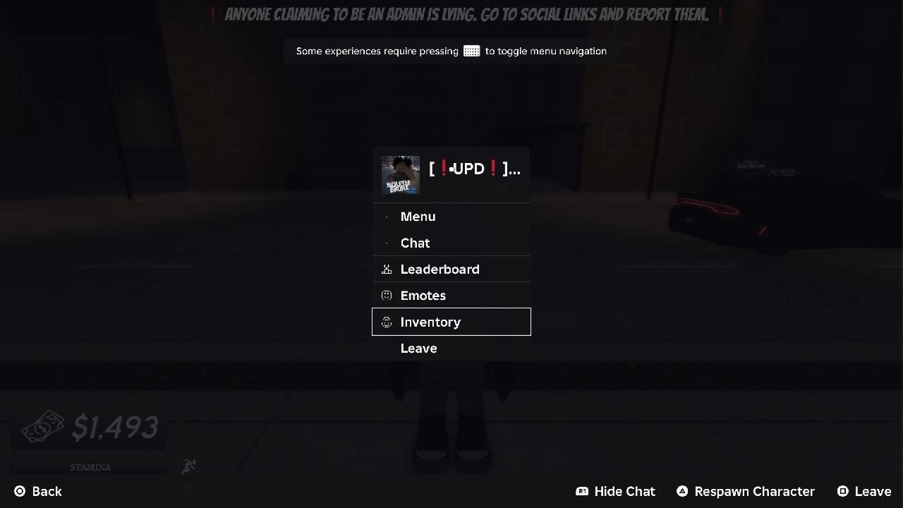 Roblox_20260225173312
