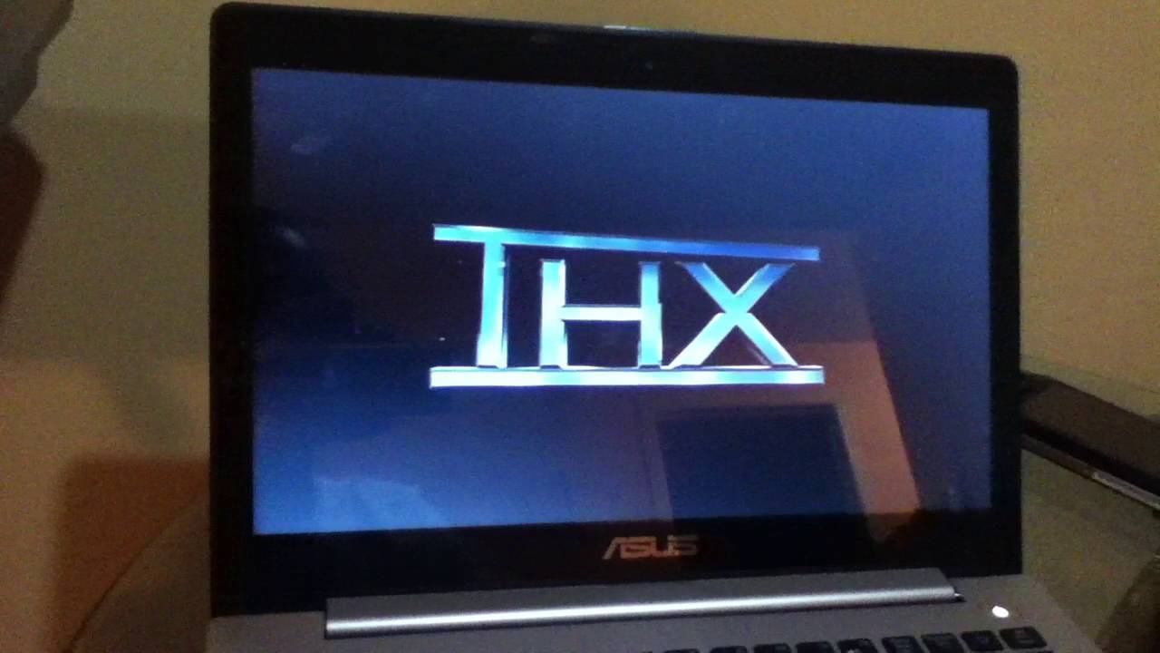 Opening To A Bug's Life Collector's Edition 2003 DVD