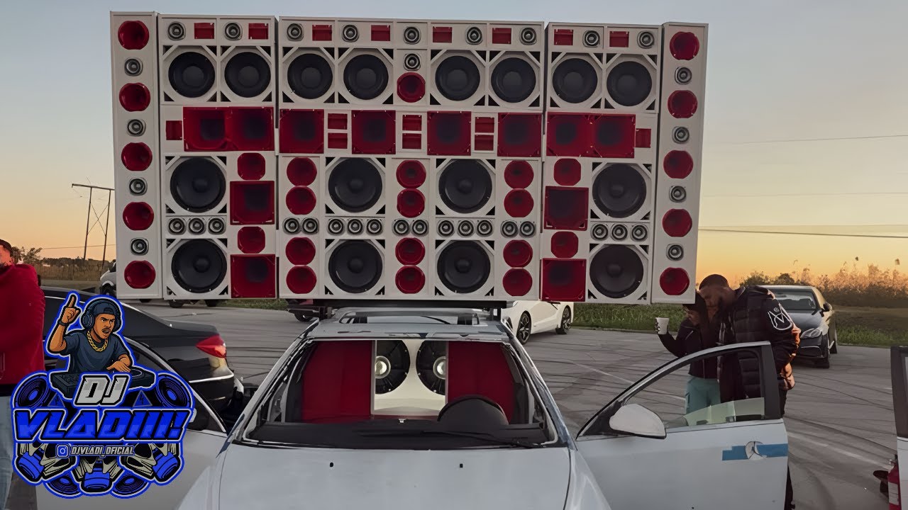 SIN VERTE- MANNY JHOVANNY (BACHATA CON SENTIMIENTOS EN VIVO) REMASTERIZADA | PARA MUSIC&Oacute;LOGOS🔊