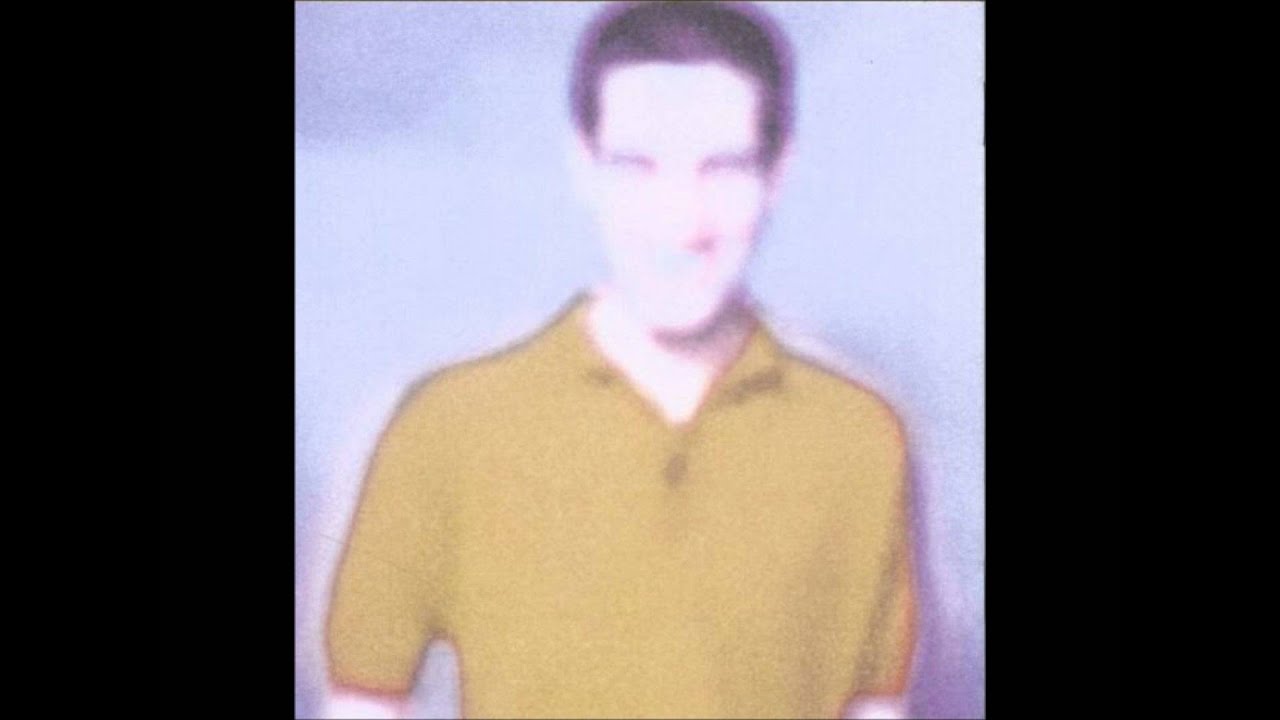 אביתר בנאי - אבות ובנים