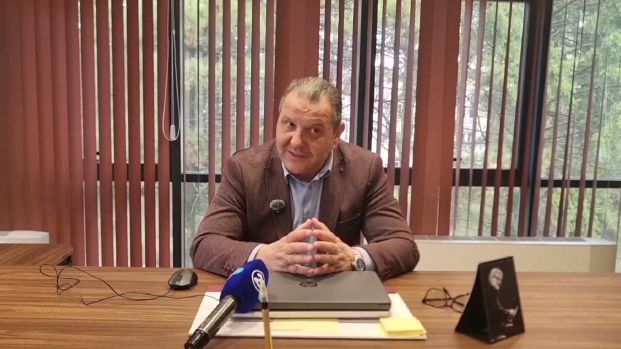 Санацијата на поплавените подрачја во Кичево се уште трае, потребна е финансиска помош од државата