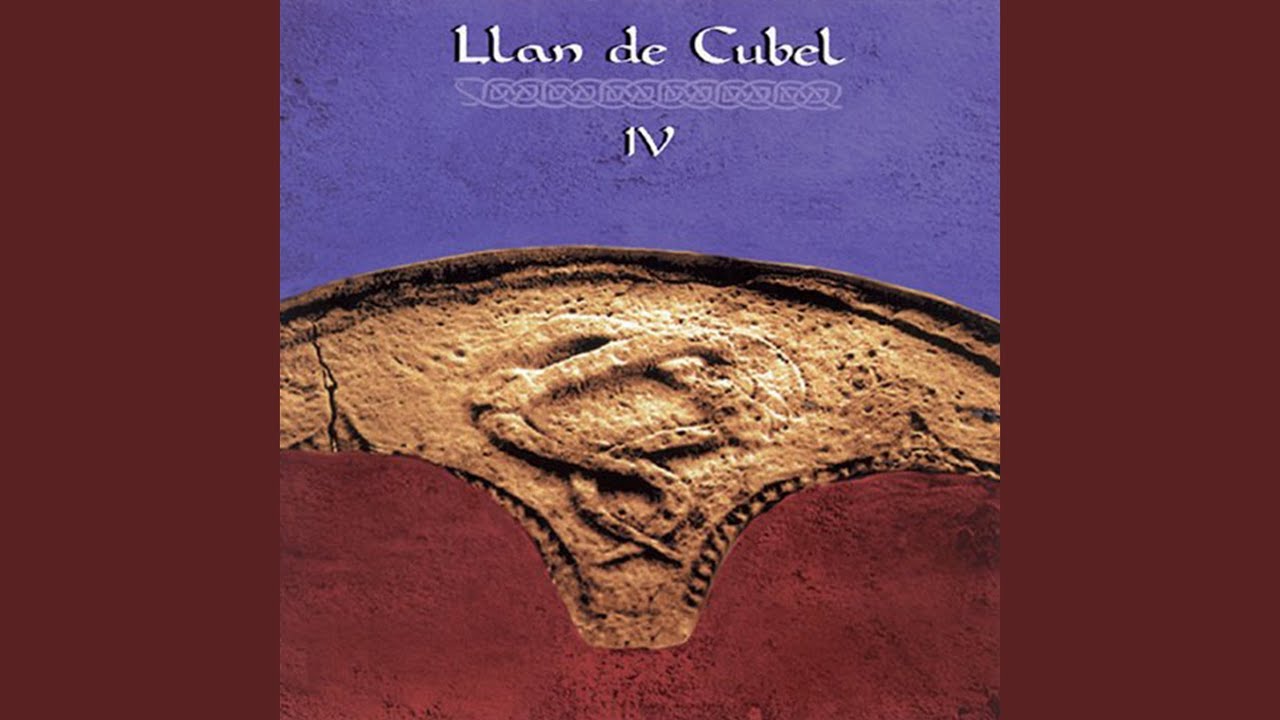 Alborada d'Amandi / Entemediu de Nemesio / Alborada'l Tigre Xuan