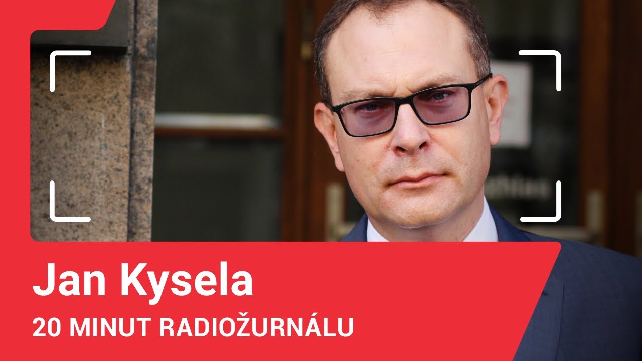 Jan Kysela: Žádný prezident nevybírá ústavní soudce sám. Pavel Senátu vysvětlí, čím ho zaujali