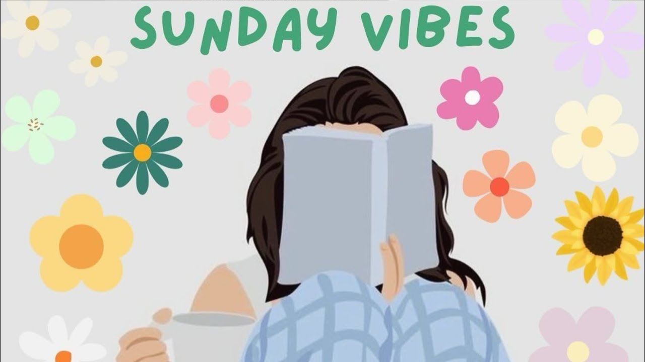 💕a chill sunday my life vlog💌| a peaceful,lazy kind of day |🎀📦✨🛍️
