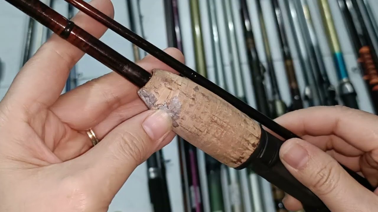 Video 1803 ngày 18/3 cần bãi Nhật, zalo 0778873789 $$$$$$$$$