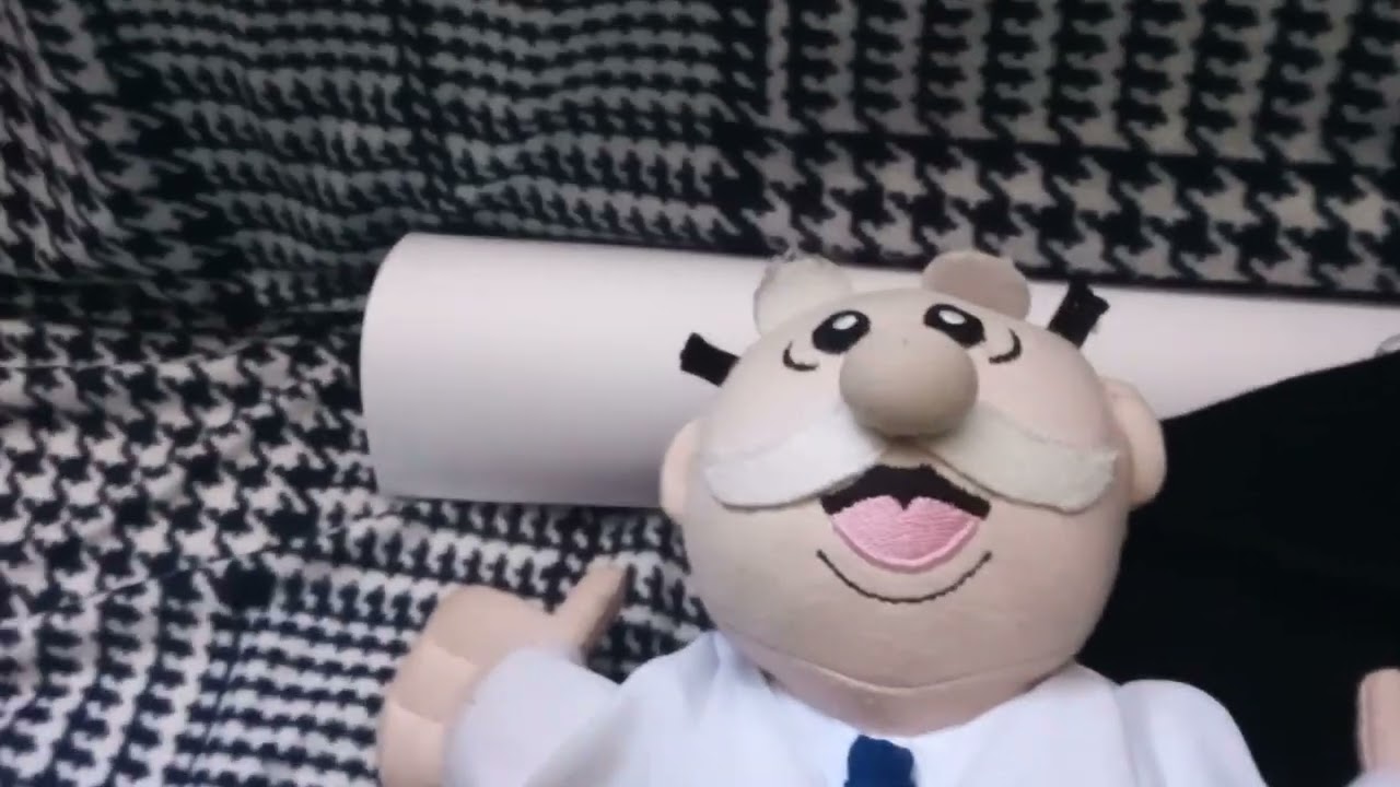 Dr Simi La Película 3