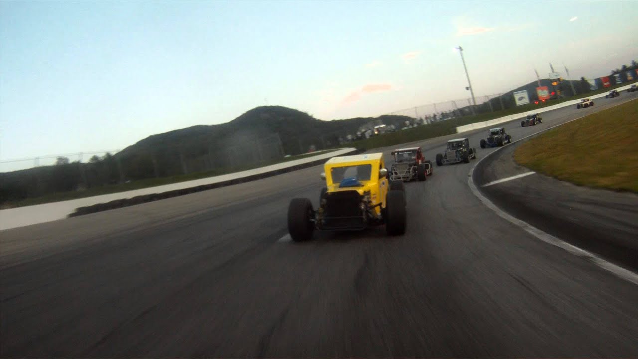 wmmp  feature dwarf car race 8 17 13