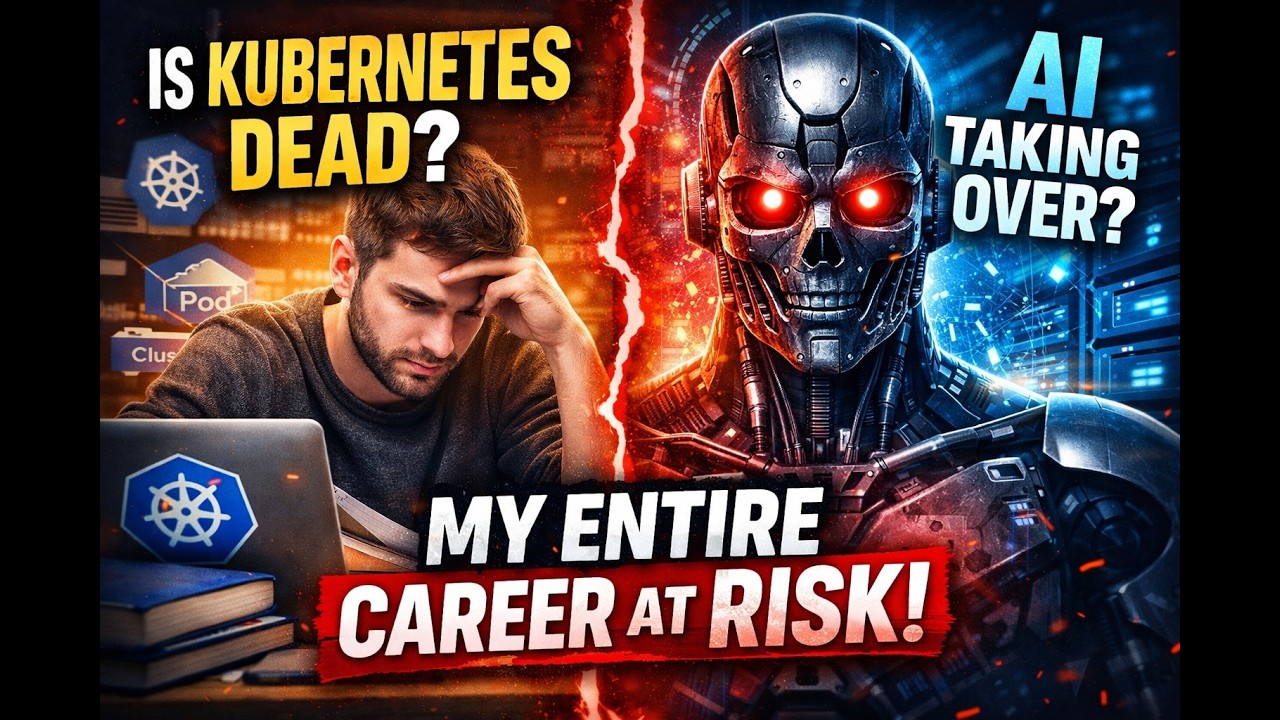 The Skill AI Engineers secretly need in this AI Era that nobody talks about 