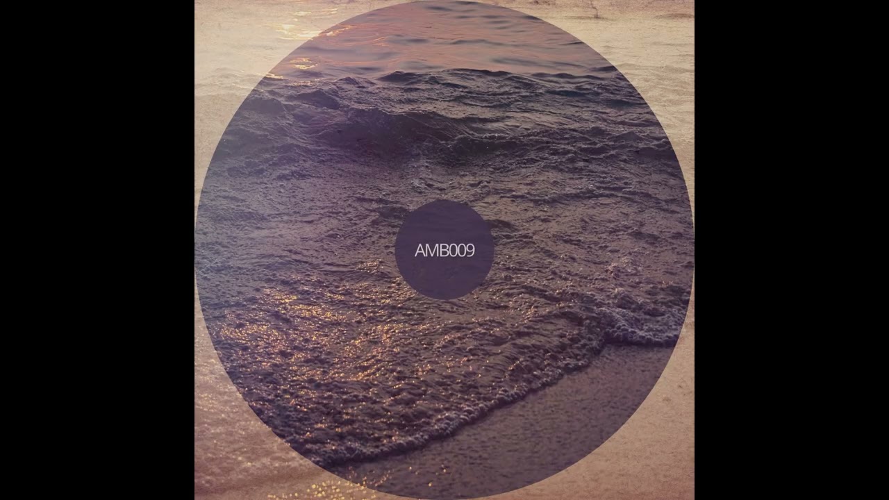Ambos - Jazzy [AMB009]