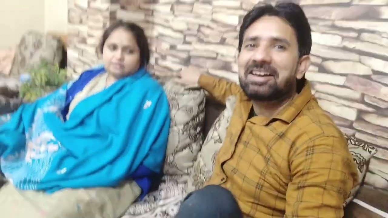 Mobile ke Karan doston Ham donon mein jhagada Ho Gaye Aaj 🤣