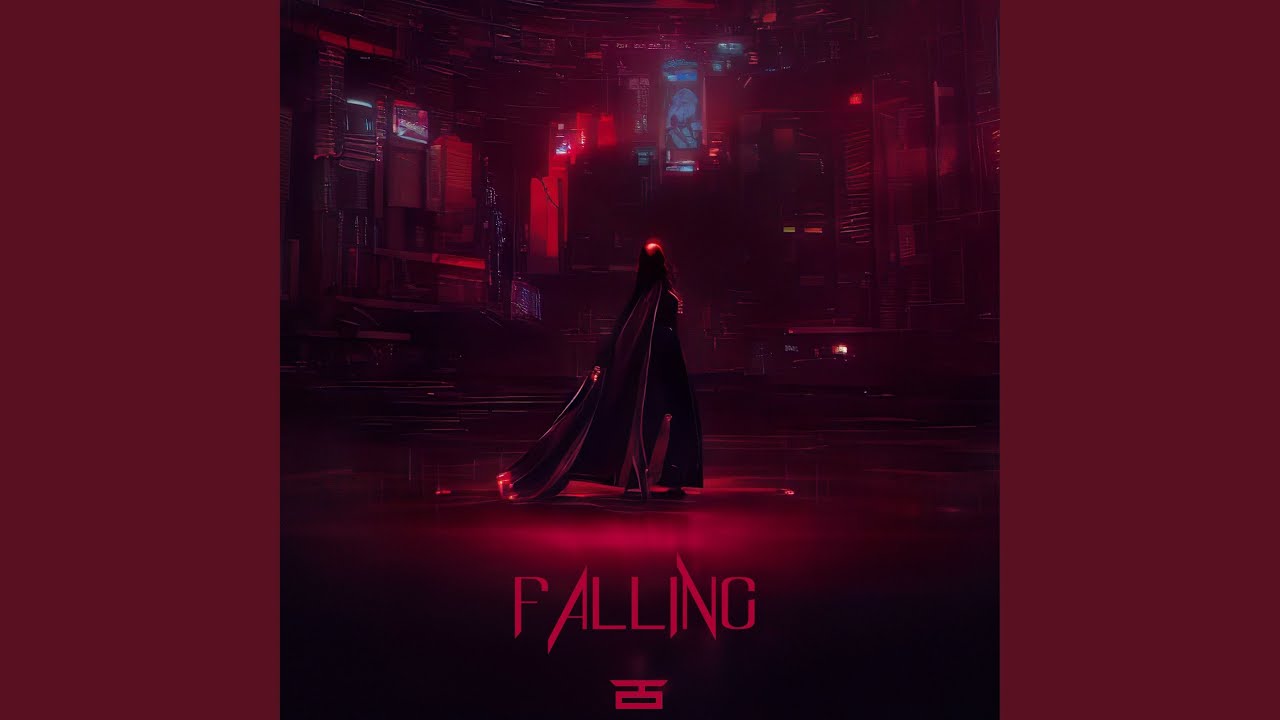 Falling