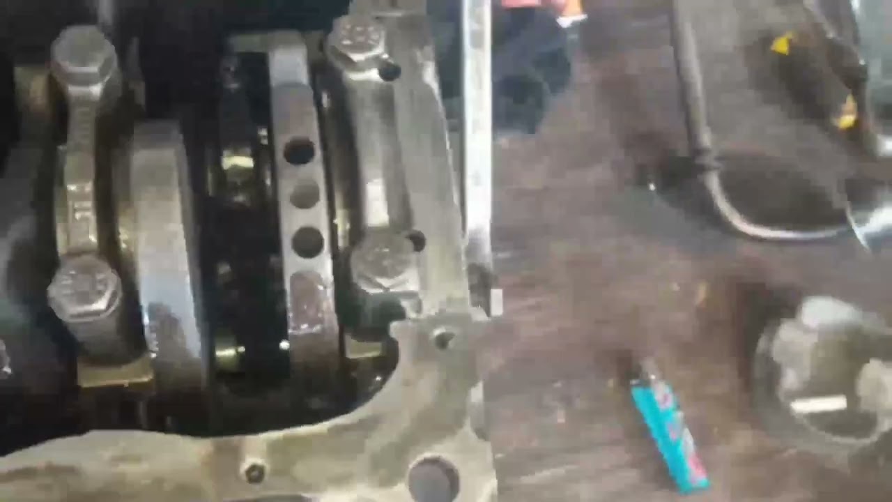 corsa 1.6 enchavetado