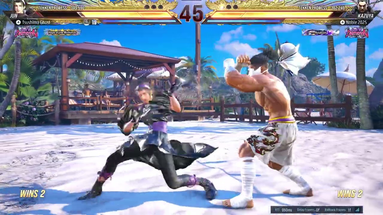 TEKKEN8_20251027222504