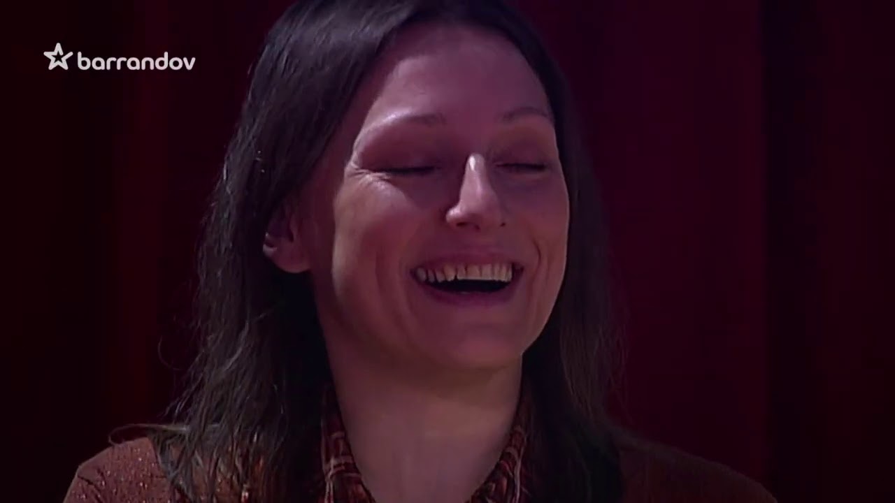 Vtip za stovku! (2013/9)