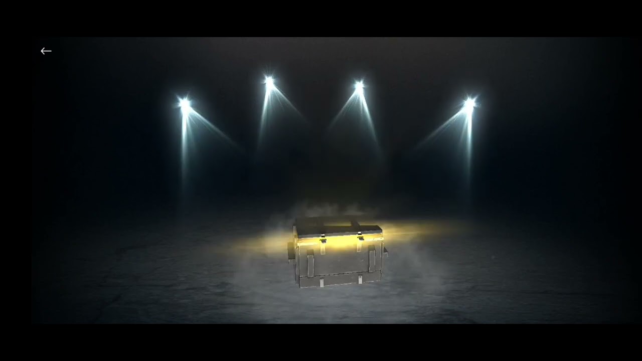 😱Шок😱Мега круте відкриття контейнерів 🔥🔥🔥