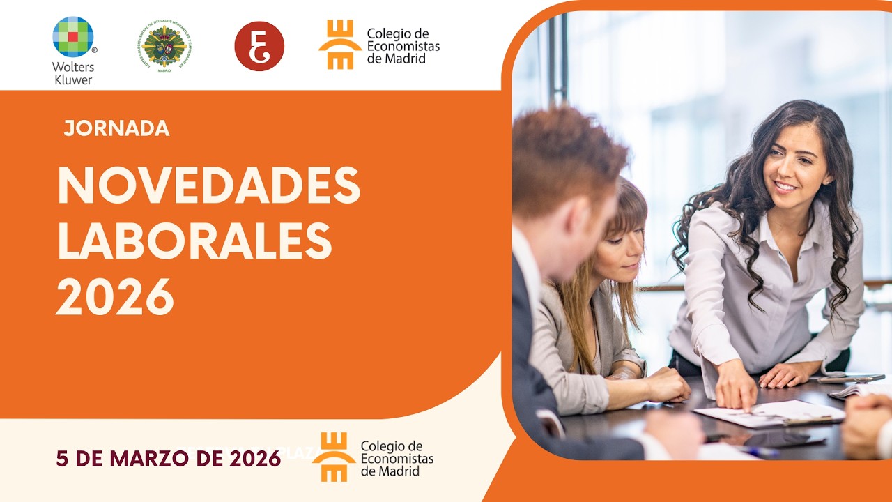Jornada 