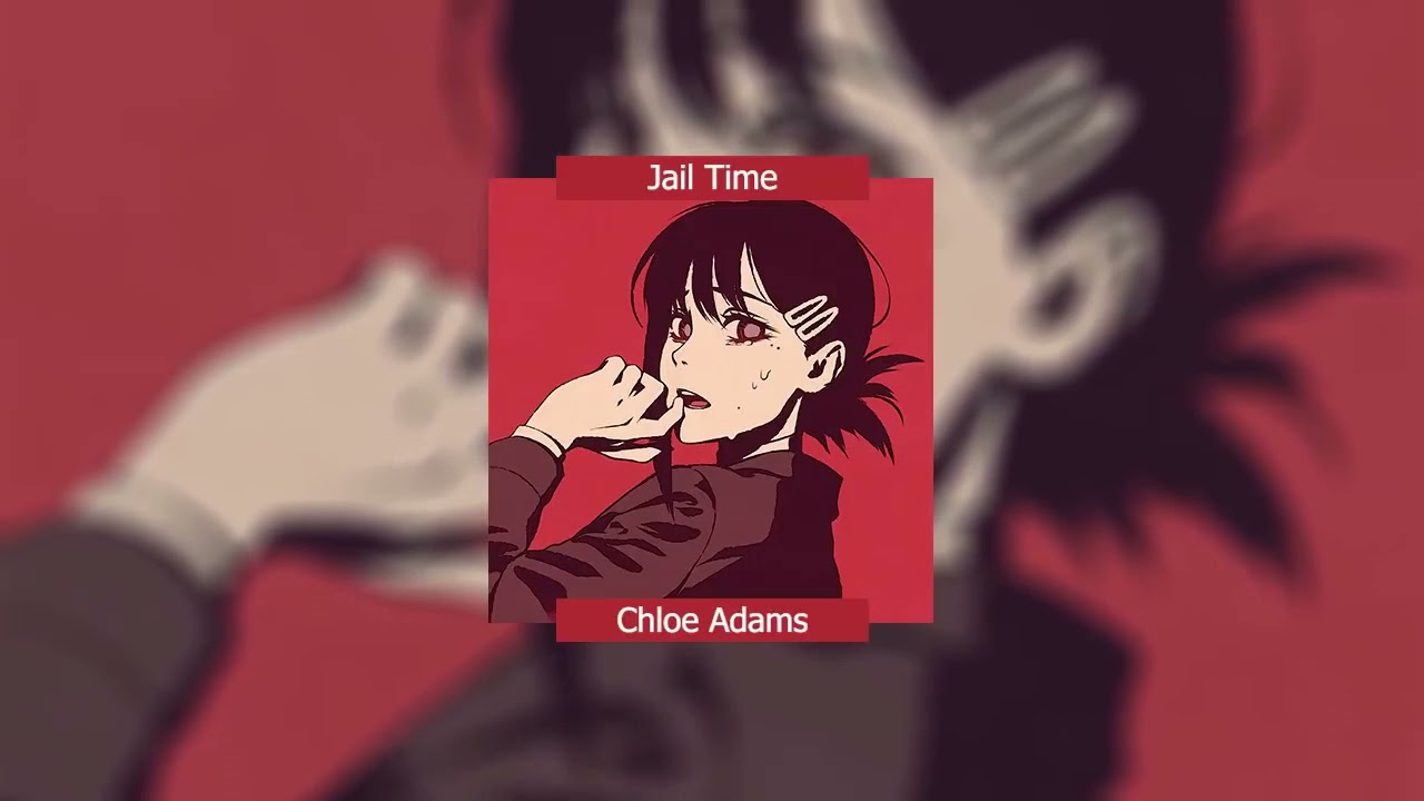 Playlist : you realize an anti hero is also here ❌⭕