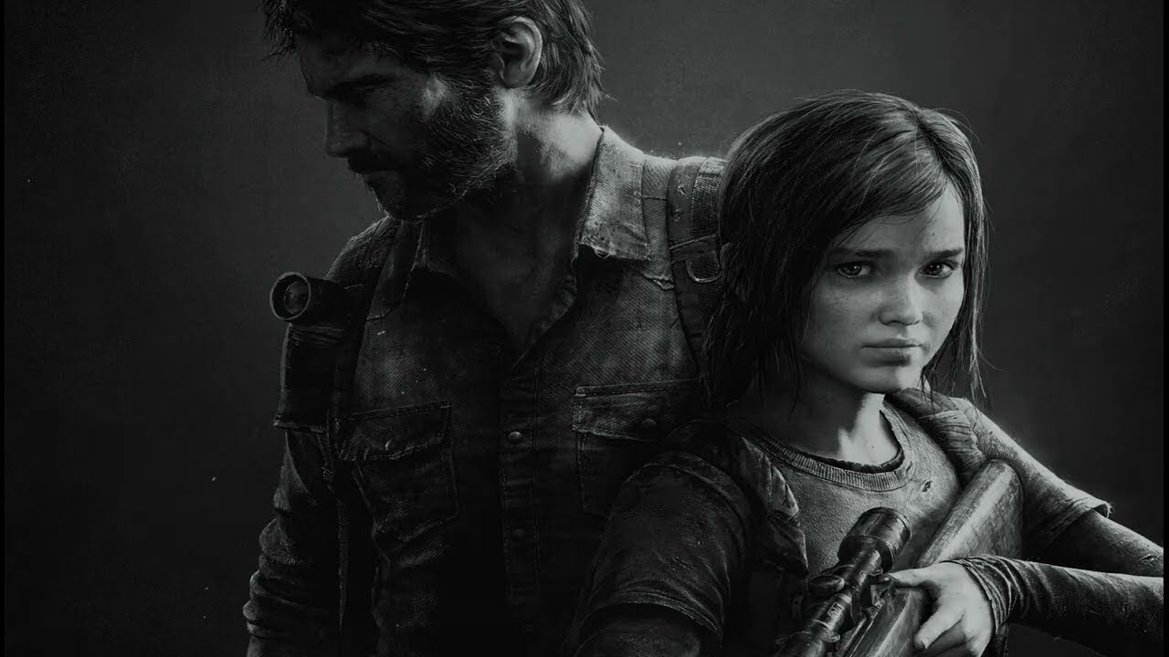 The Top 10 Saddest Video Game Songs of All Time