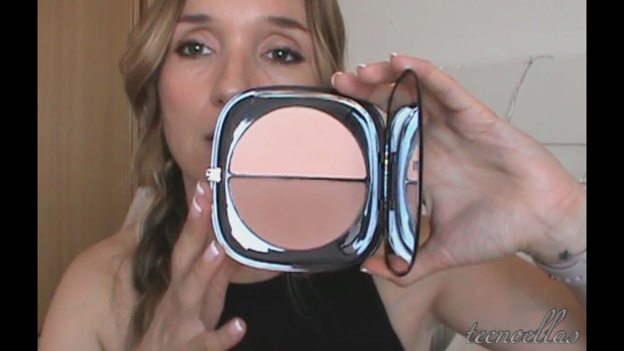 Favoritos maqui junio y julio 2017: Becca, Too Faced, Bobbi Brown, Clarins...
