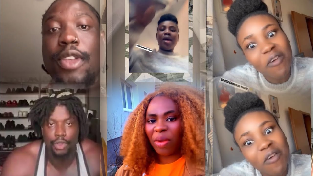 They won’t like this one VDM u’re correct on this one, @Verydarkblackman 